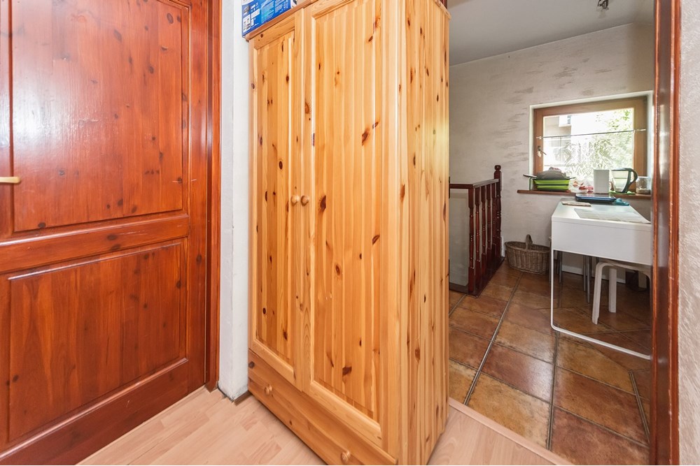 Dom wolnostojący - Sprzedaż - Szczyrk, Polska - 35.jpg - 800061116-28