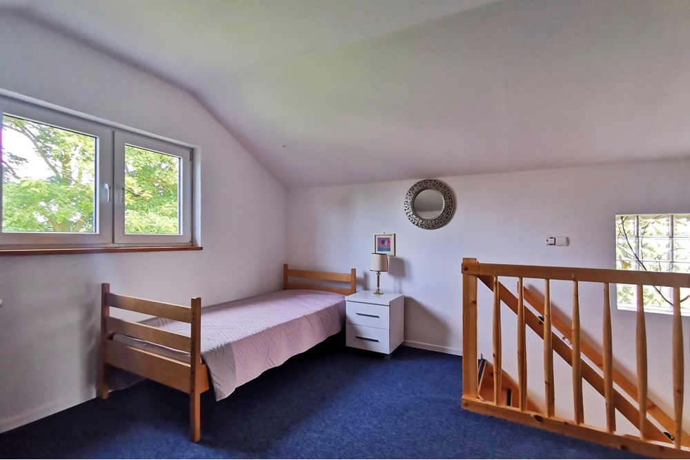 Dom wolnostojący - Sprzedaż - Dźwirzyno, Polska - IMG_20250811_112933-01.jpeg - 790221012-327