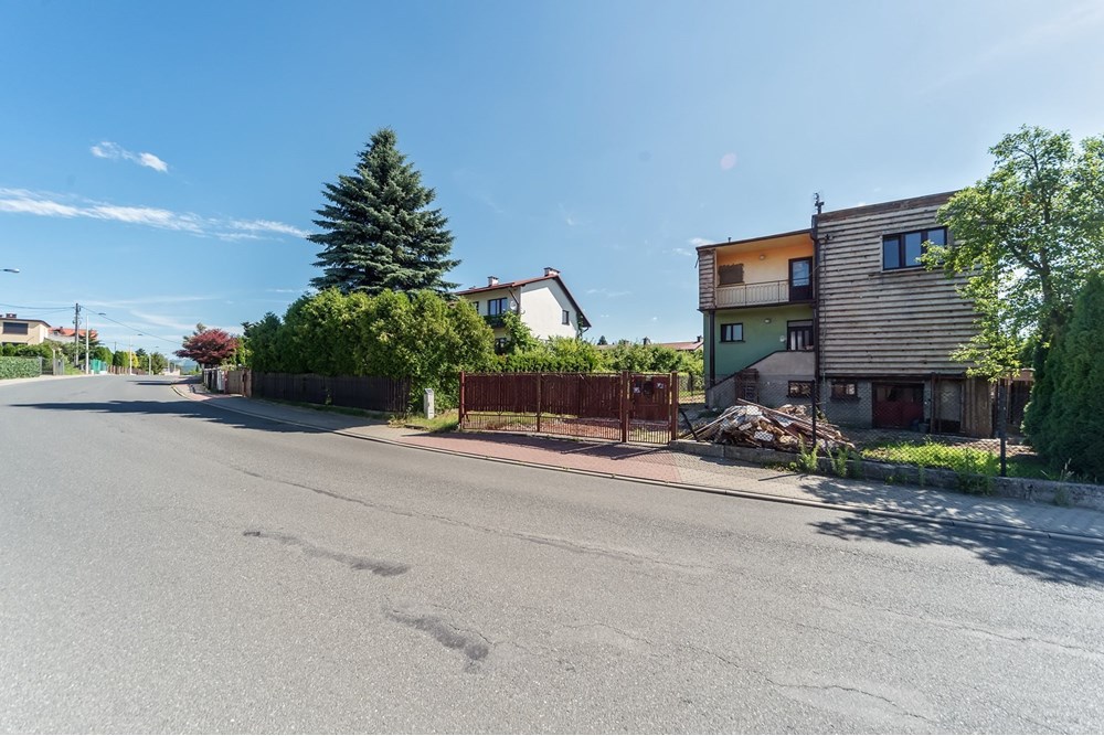 Dom wolnostojący - Sprzedaż - Żywiec, Polska - ZYW_004M.jpg - 800061129-29