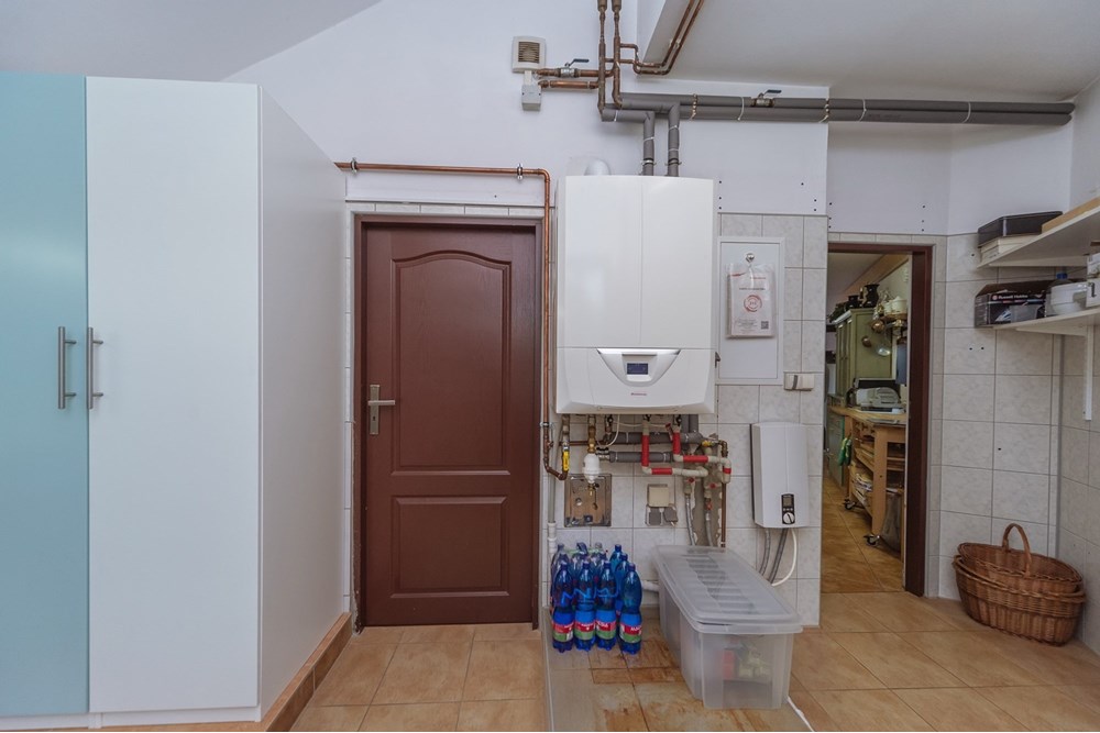 Dom wolnostojący - Sprzedaż - Górki Wielkie, Polska - 66.jpg - 470131026-169