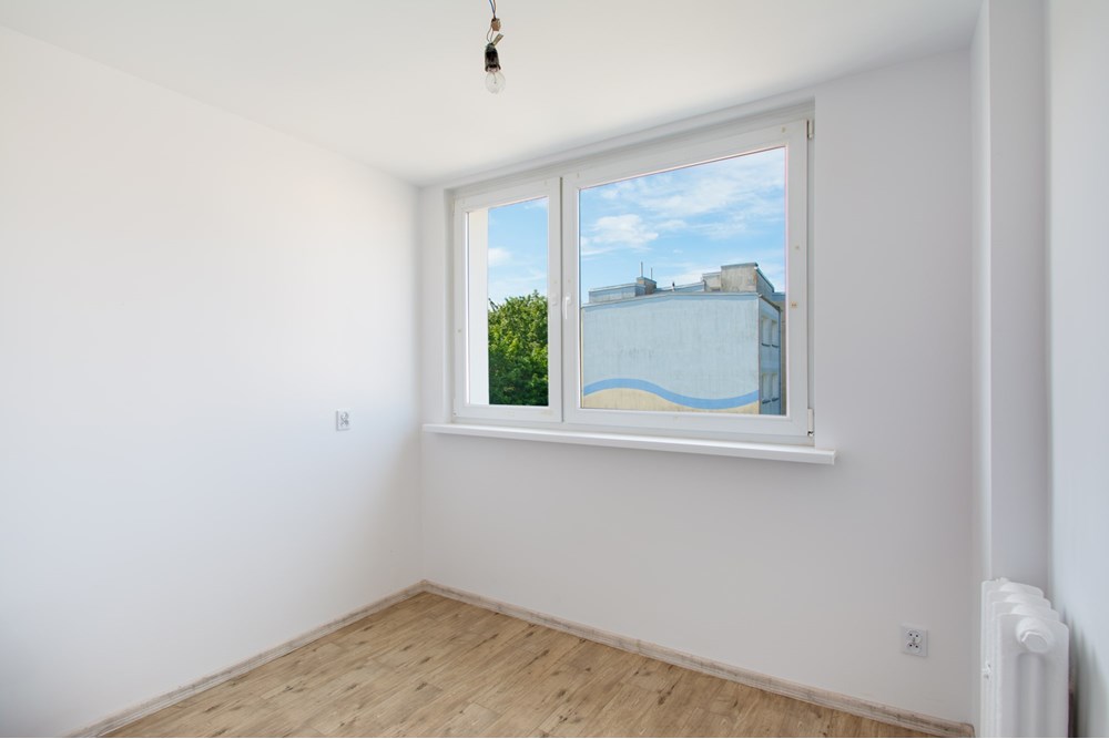 Mieszkanie - Sprzedaż - Kołobrzeg, Polska - DSC_0128.jpg - 790221004-131