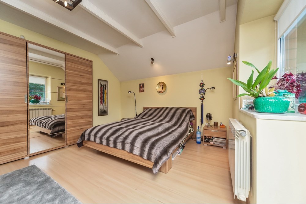 Dom wolnostojący - Sprzedaż - Jaworze, Polska - 25.jpg - 470131026-156