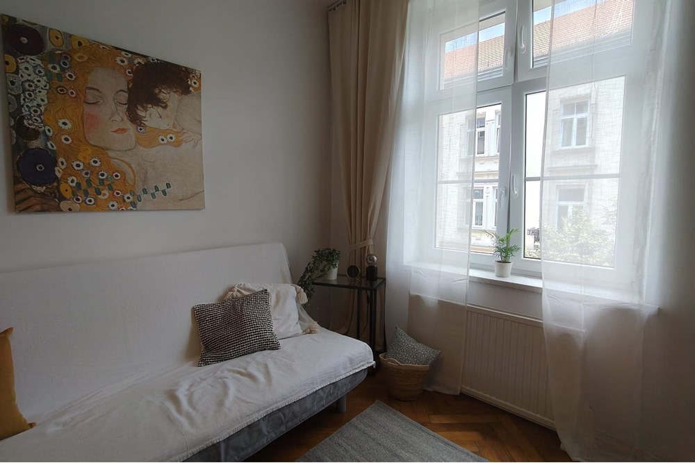 Kawalerka - Sprzedaż - Kraków, Polska - 21.jpg - 800241006-64