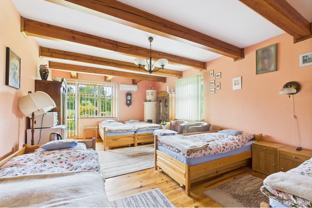 Dom jednorodzinny - Sprzedaż - Borówna, Polska - CAM04199G0-PR0039-STILL001.jpg - 800241049-9