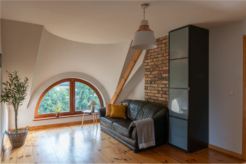 Dom wolnostojący - Sprzedaż - Przypki, Polska - 21 - 810251008-57