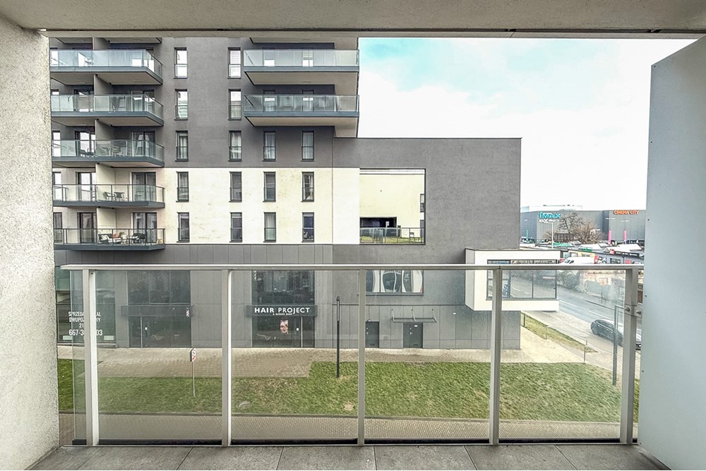 Mieszkanie - Wynajem - Łódź, Polska - Mieszkanie-na-wynajem-Lodz-9.jpg - 470191035-116