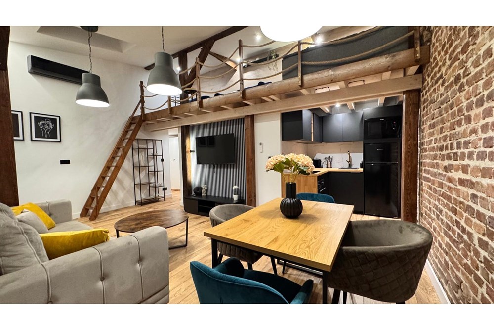 Mieszkanie - Sprzedaż - Katowice, Polska - IMG-20250703-WA0024.jpg - 470131112-12