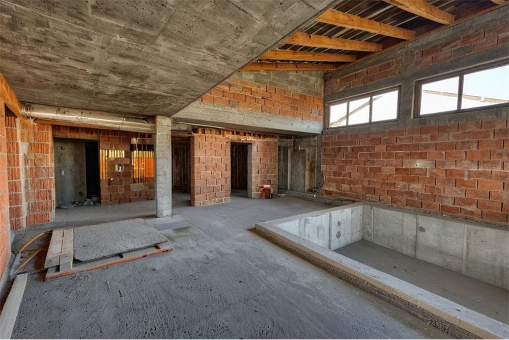 Rezydencja/Willa/Dworek - Sprzedaż - Mysłowice, Polska - 53 - 800061016-1140