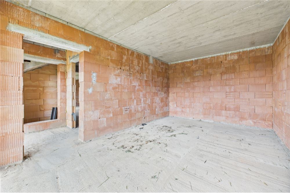 Dom wolnostojący - Sprzedaż - Niekłonice, Polska - 30 - 470281003-72