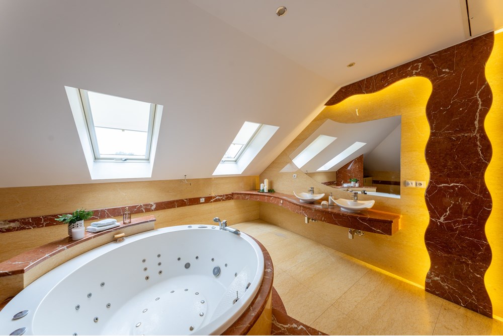 Dom wolnostojący - Sprzedaż - Sochaczew, Polska - ZUKOW-8.jpg - 810251085-2