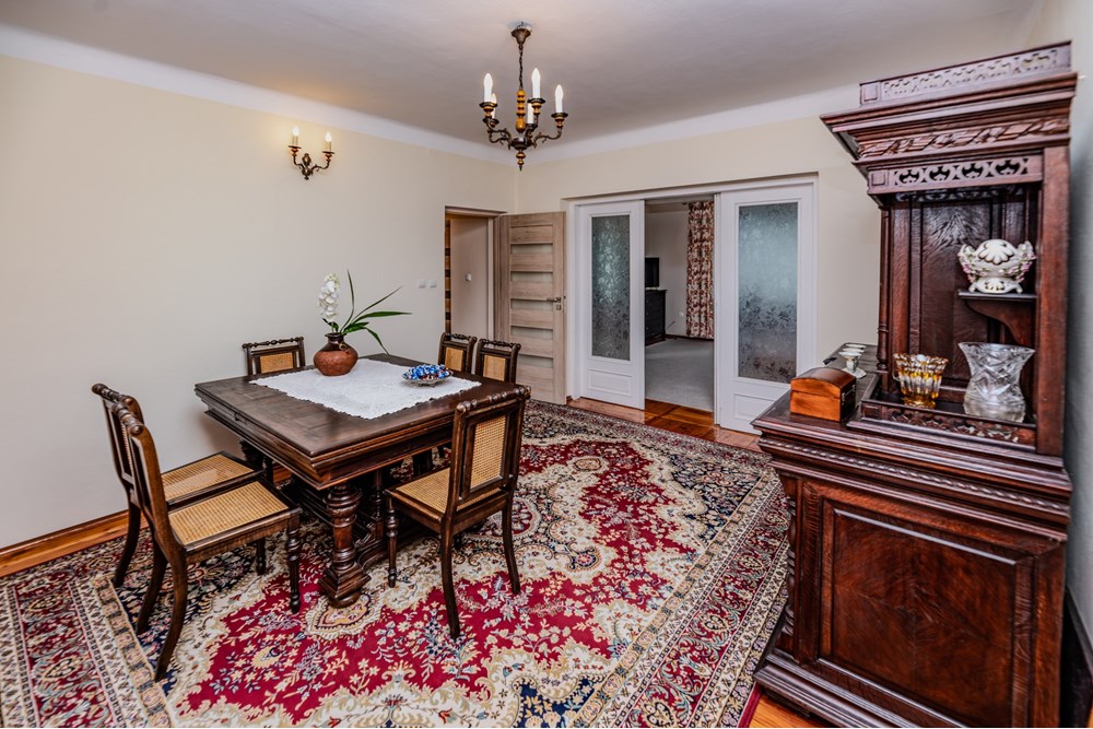 Dom wolnostojący - Sprzedaż - Nasielsk, Polska - Nasielsk dom NET SIZE-2.jpg - 810131036-31