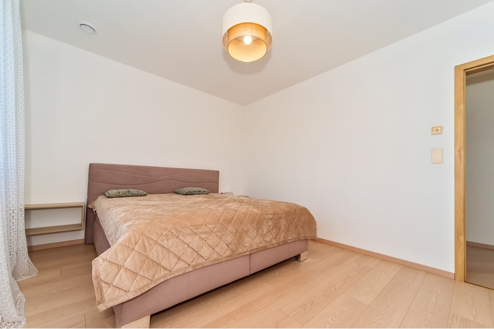 Dom wolnostojący - Sprzedaż - Dębowiec, Polska - RAJ_037M.jpg - 800061076-445