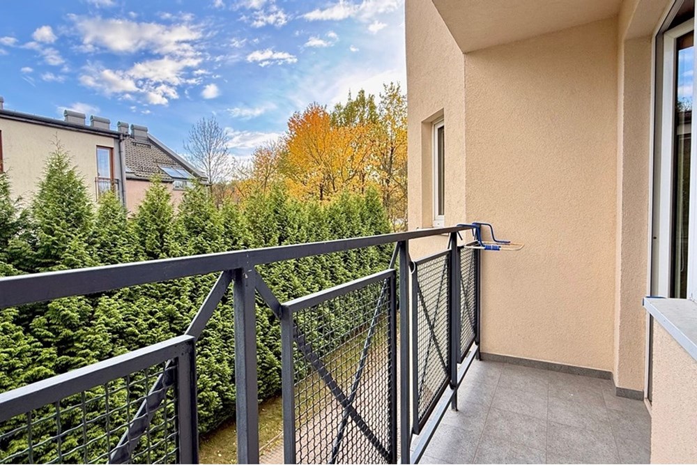 Mieszkanie - Sprzedaż - Bielsko-Biała, Polska - IMG_4479.jpeg - 470131040-414