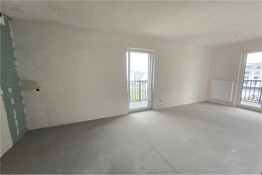 Mieszkanie - Sprzedaż - Kołobrzeg, Polska - 17 - 790221012-313