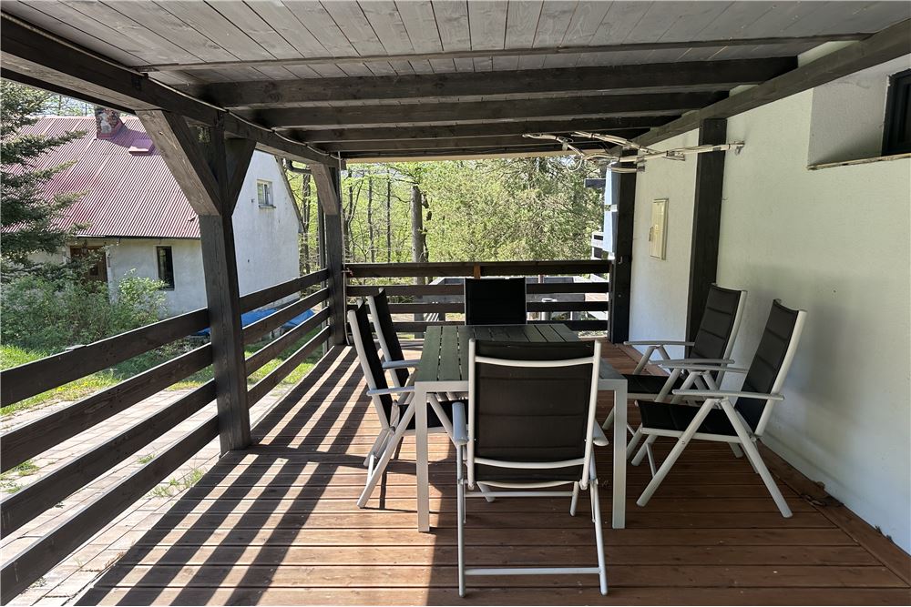 Nieruchomość inwestycyjna - Sprzedaż - Ustroń, Polska - 72 - 800061103-183