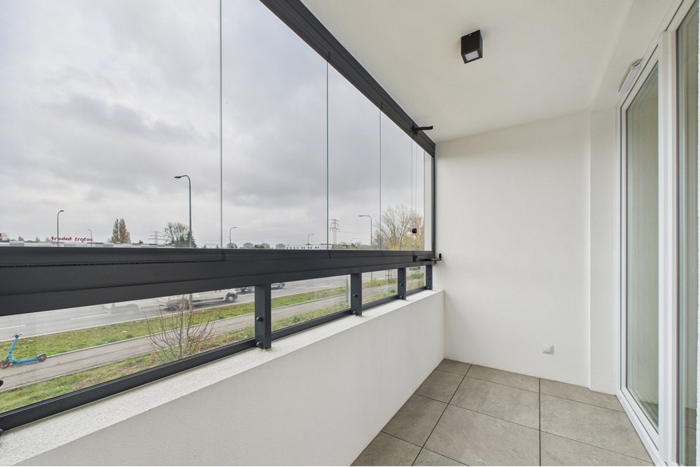 Mieszkanie - Wynajem - Warszawa, Polska - CAM03612G0-PR0137-STILL014.jpg - 810051043-44