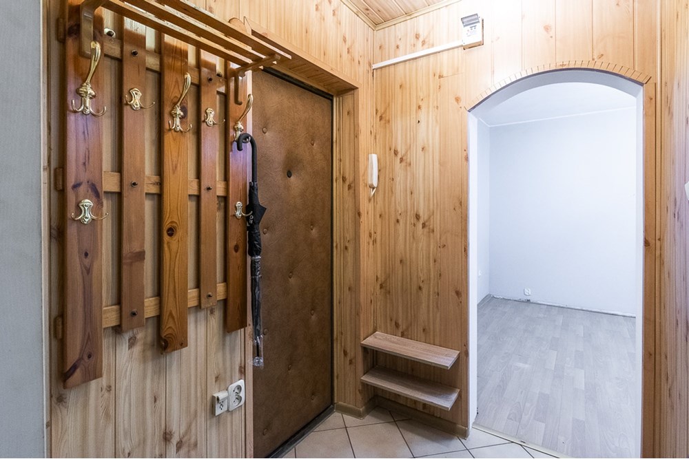 Kawalerka - Sprzedaż - Łódź, Polska - Mieszkanie-na-sprzedaz-Lodz-6.jpg - 470191060-2