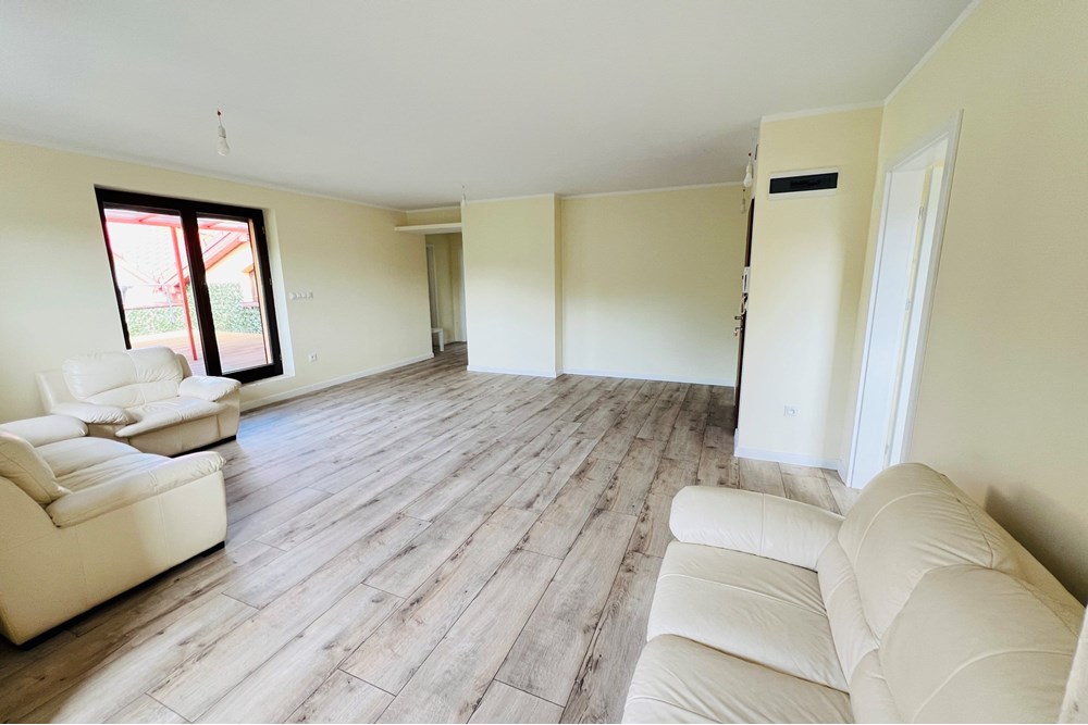 Mieszkanie - Sprzedaż - Ustroń, Polska - IMG_3862.JPG - 800061126-19