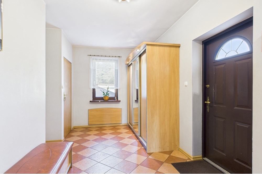 Dom wolnostojący - Sprzedaż - Kozłów Biskupi, Polska - CAM03517G0-PR0043-STILL003.jpg - 470291005-30