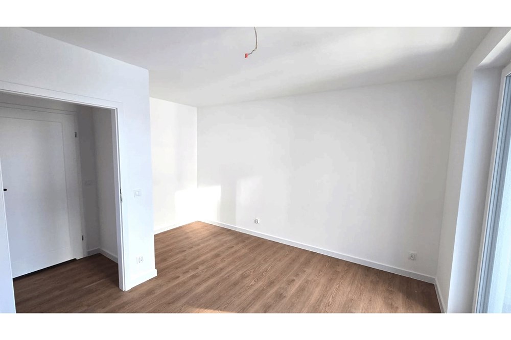 Mieszkanie - Sprzedaż - Kołobrzeg, Polska - 8.jpg - 790221016-32