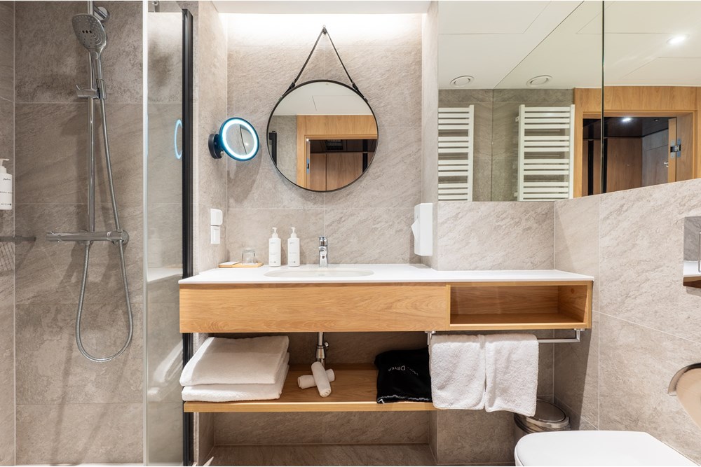 Nieruchomość inwestycyjna - Sprzedaż - Szklarska Poręba, Polska - PMF_3406-HDR.jpg - 790121034-11