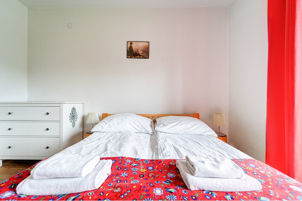 Mieszkanie - Sprzedaż - Kościelisko, Polska - 0008_apartament-zakopane.jpg - 470131113-353