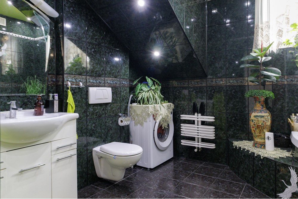 Budynek - Sprzedaż - Czechowice-Dziedzice, Polska - IMG_1397.jpg - 800061103-190