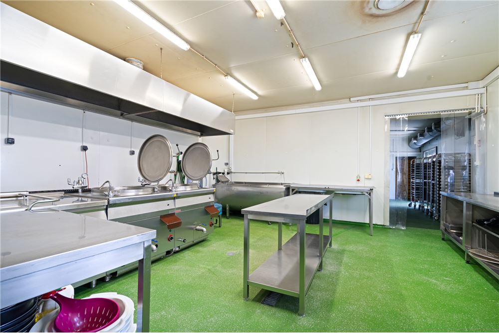 Dom bliźniak - Sprzedaż - Marki, Polska - 36 - 810131003-367