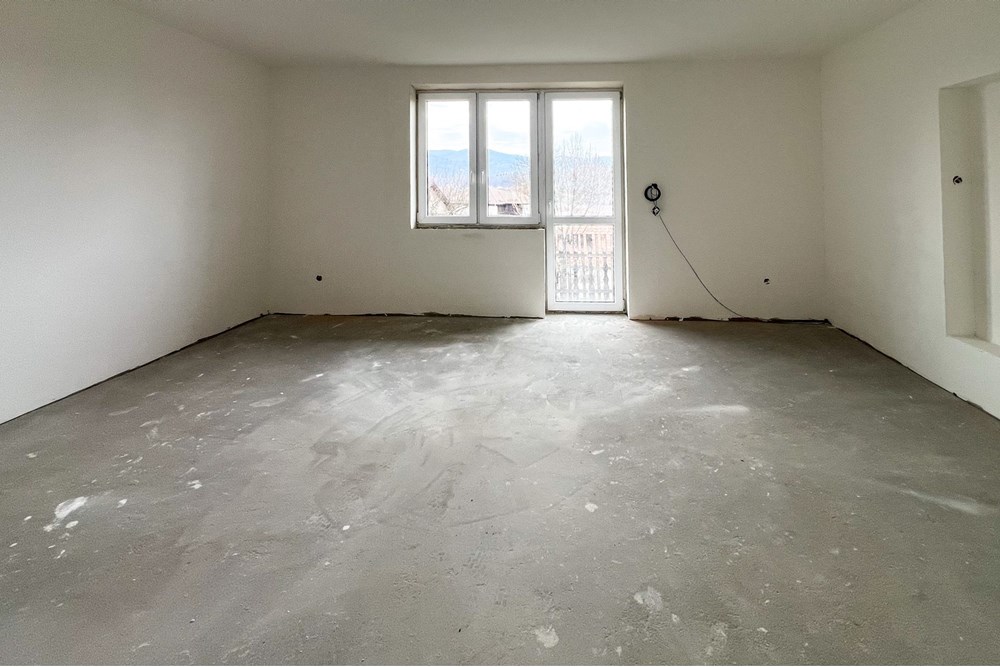 Dom bliźniak - Sprzedaż - Wieprz, Polska - 21a.jpg - 800061039-522