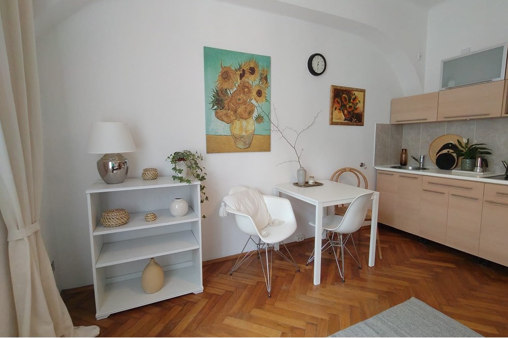 Kawalerka - Sprzedaż - Kraków, Polska - 19.jpg - 800241006-64