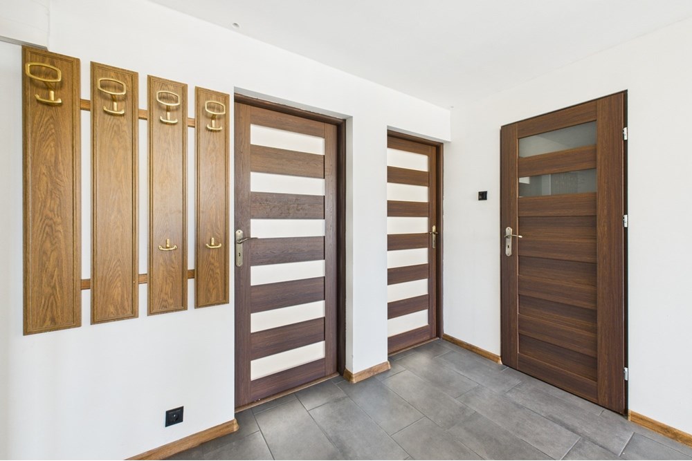 Mieszkanie - Sprzedaż - Koszalin, Polska - 18.jpg - 470281003-69