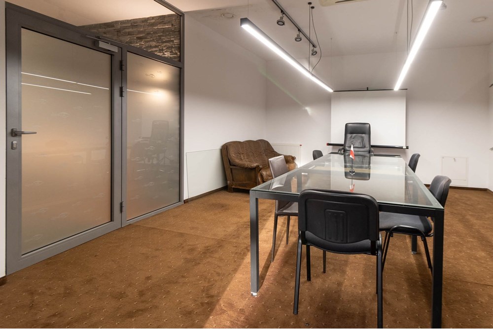 Budynek - Sprzedaż - Józefów, Polska - nadwislanska_jozefow_archikadr_dom_agencja_nieruchomosci_milena_los_dom_zdjecia_-70.jpg - 810251037-51