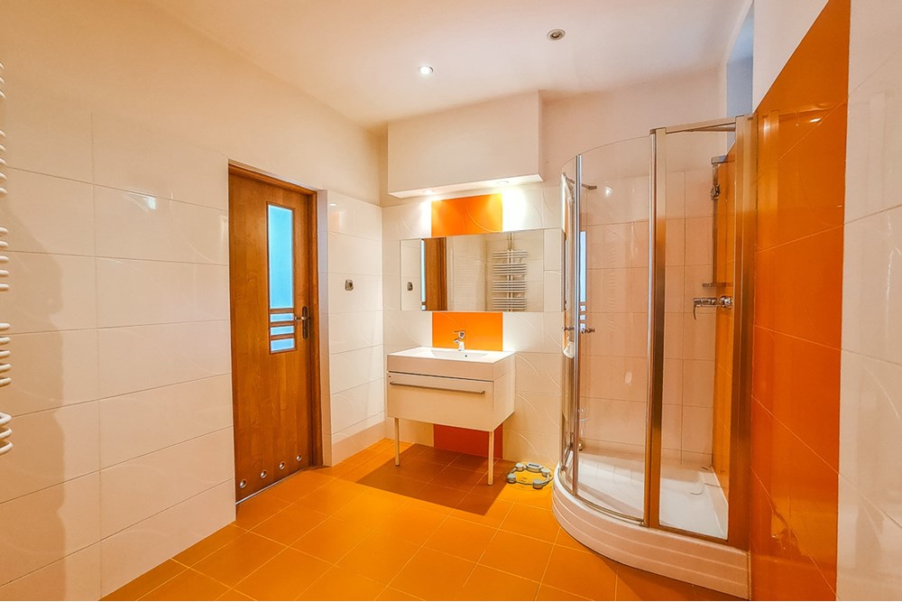 Dom wolnostojący - Sprzedaż - Łódź, Polska - Dom-na-sprzedaz-Lodz-22.jpg - 470191052-20