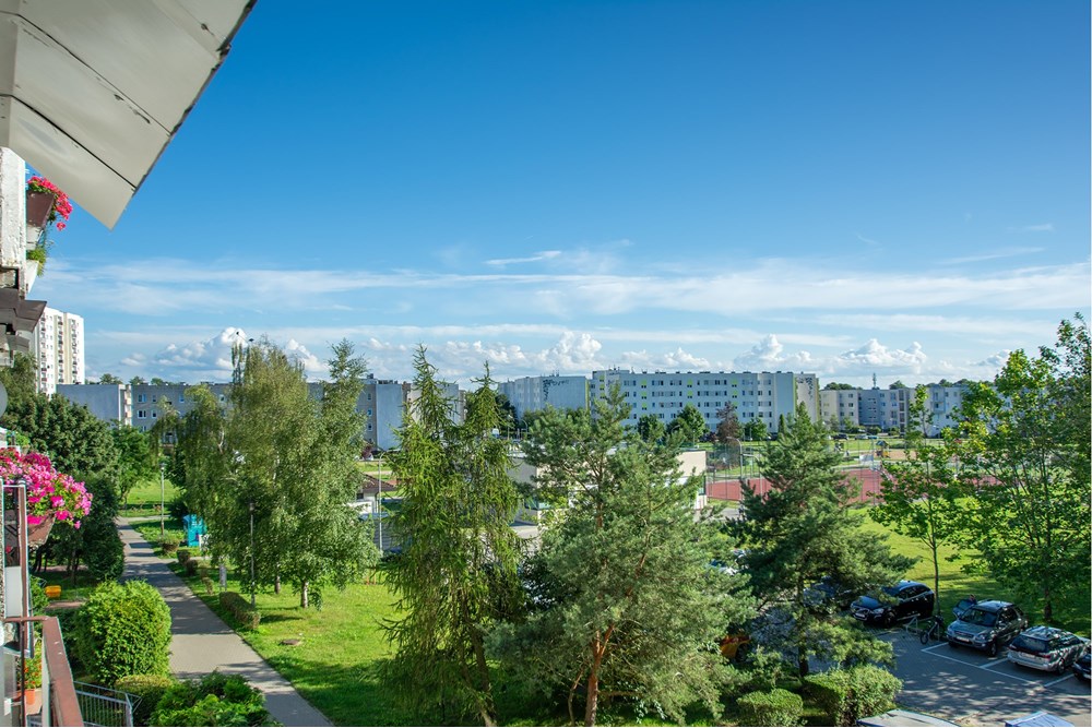 Mieszkanie - Sprzedaż - Kołobrzeg, Polska - DSC_0127.jpg - 790221009-63