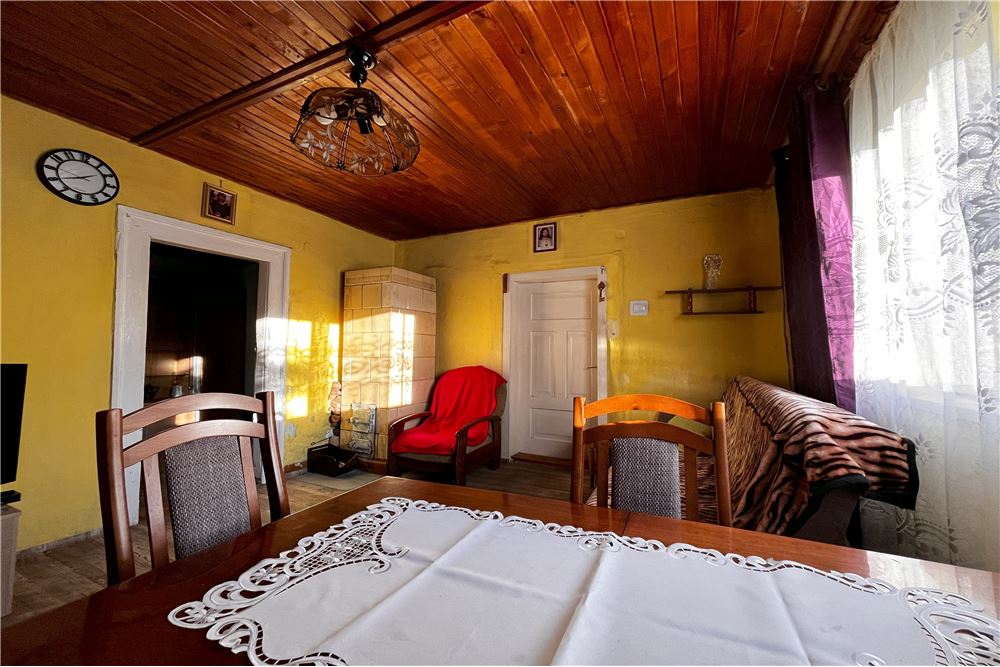 Dom wolnostojący - Sprzedaż - Stryszawa, Polska - 10 - 800061130-3