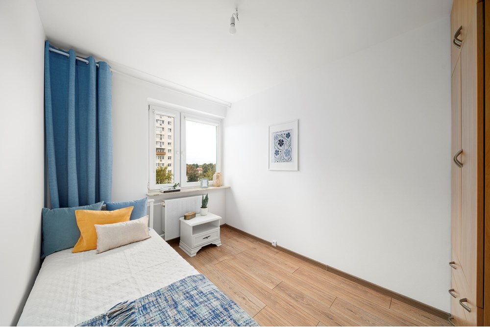 Mieszkanie - Sprzedaż - Legionowo, Polska - A7_05527.JPG - 810251076-2