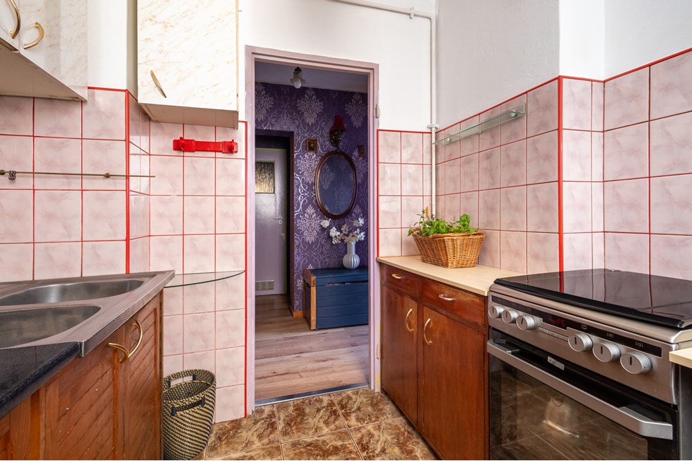 Mieszkanie - Sprzedaż - Warszawa, Polska - IMG_0838-HDR.jpg - 810251040-36