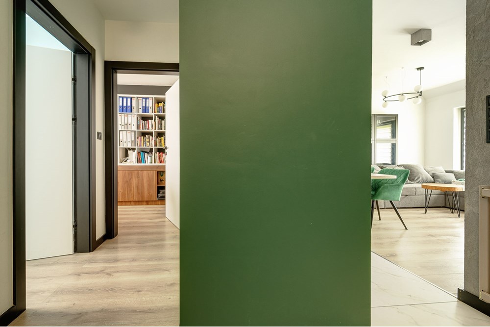 Mieszkanie dwupoziomowe - Sprzedaż - Nowy Targ, Polska - 0028_dom-grel-pajerski.jpg - 470131113-348