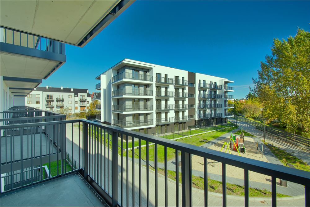 Mieszkanie - Sprzedaż - Kołobrzeg, Polska - 14 - 790221012-316