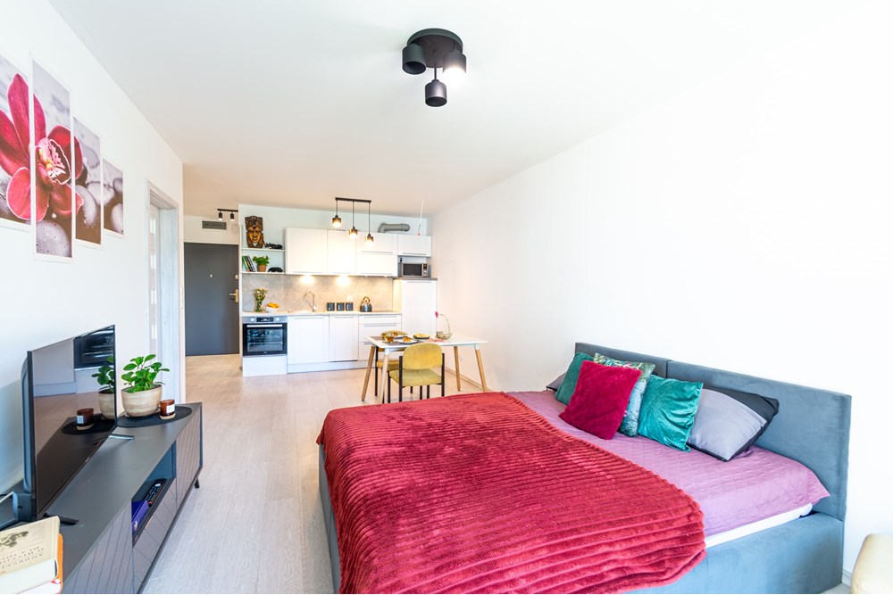 Mieszkanie - Sprzedaż - Kołobrzeg, Polska - 1748468382383.jpg - 790221004-123