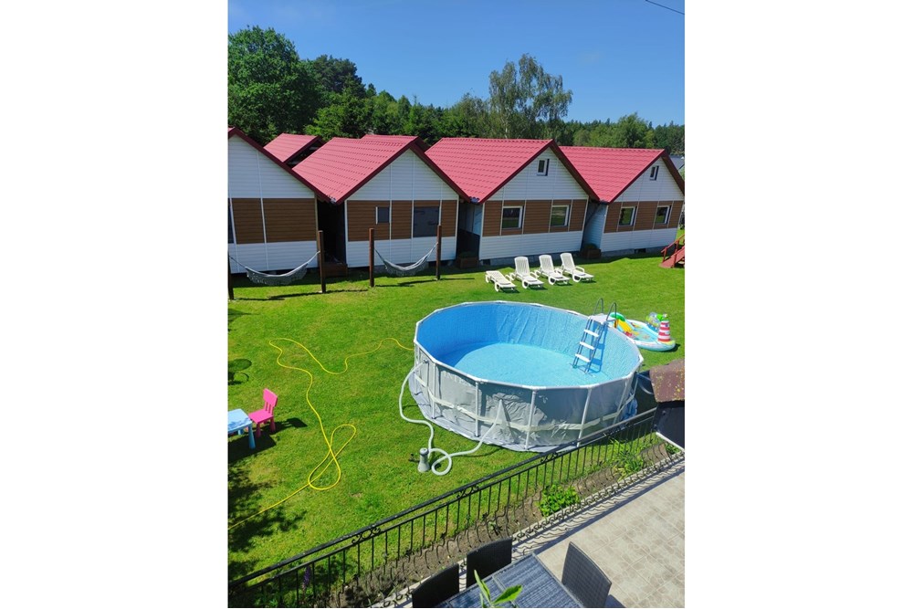 Nieruchomość inwestycyjna - Sprzedaż - Jarosławiec, Polska - 10_553f1ef5-0f81-482d-b81f-b6cba001a1c1.JPG - 470431001-121