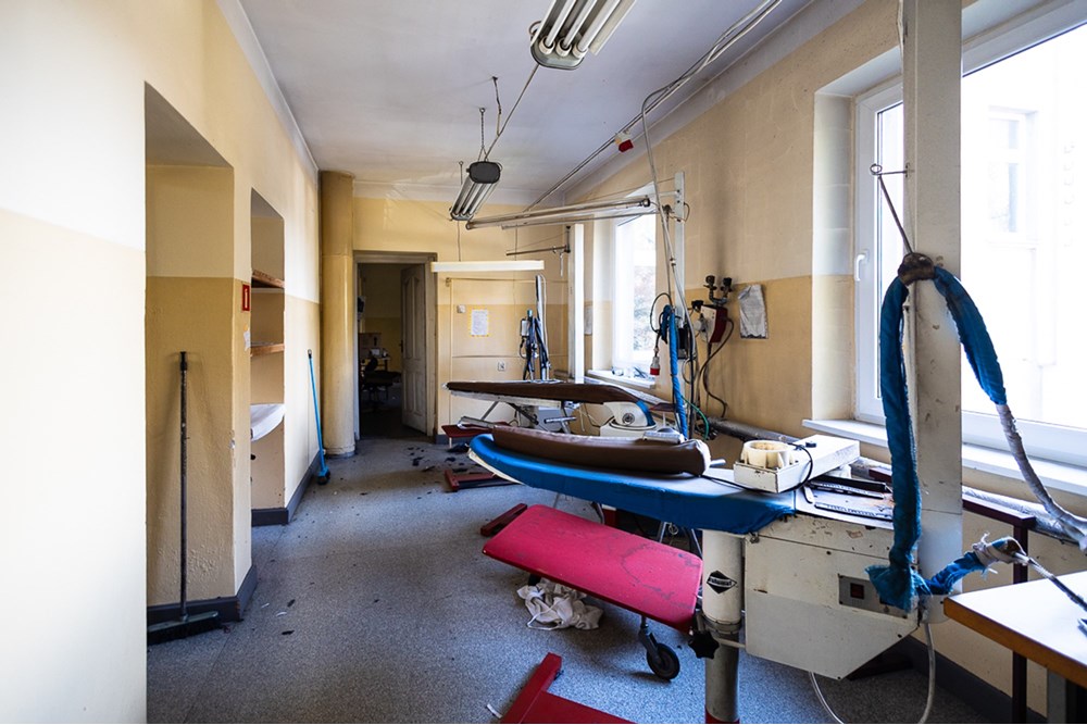 Nieruchomość inwestycyjna - Sprzedaż - Zgierz, Polska - Zgierz-5.jpg - 470291004-263