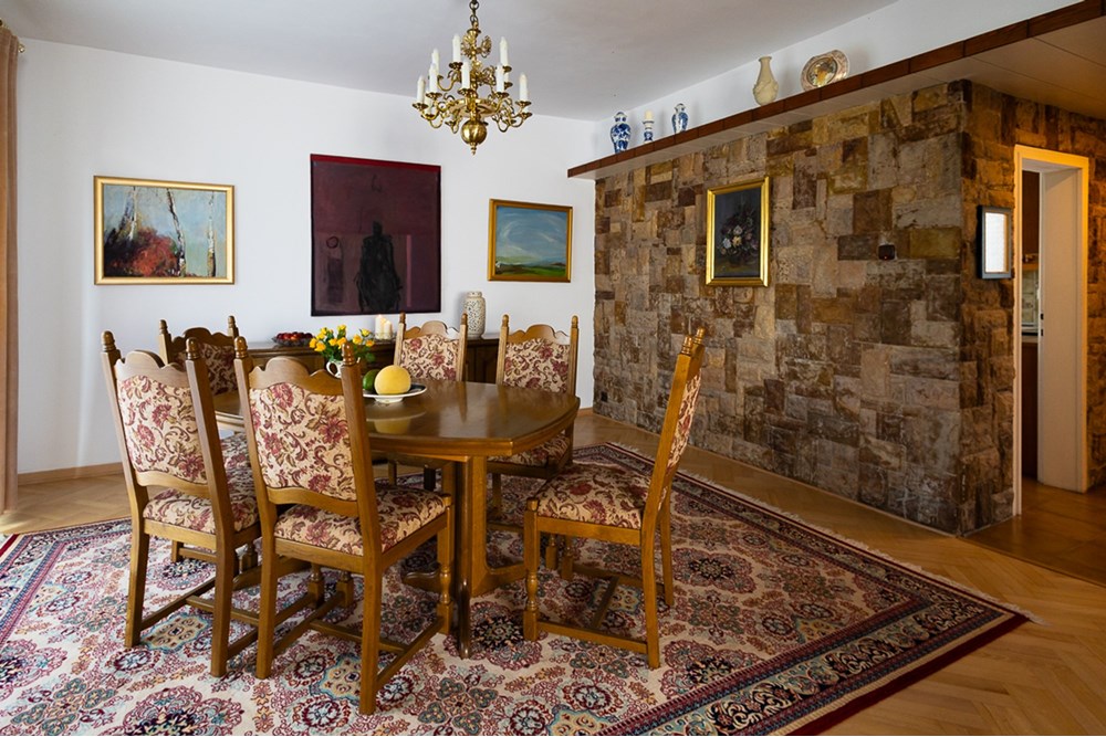 Dom wolnostojący - Sprzedaż - Zgierz, Polska - Prosta 16-25.jpg - 470291004-260