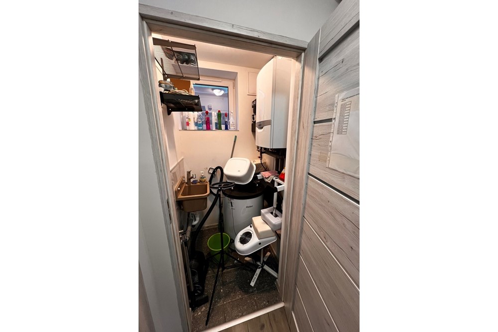 Lokal handlowy/usługowy - Wynajem - Cieszyn, Polska - IMG_1102.jpeg - 800061117-41