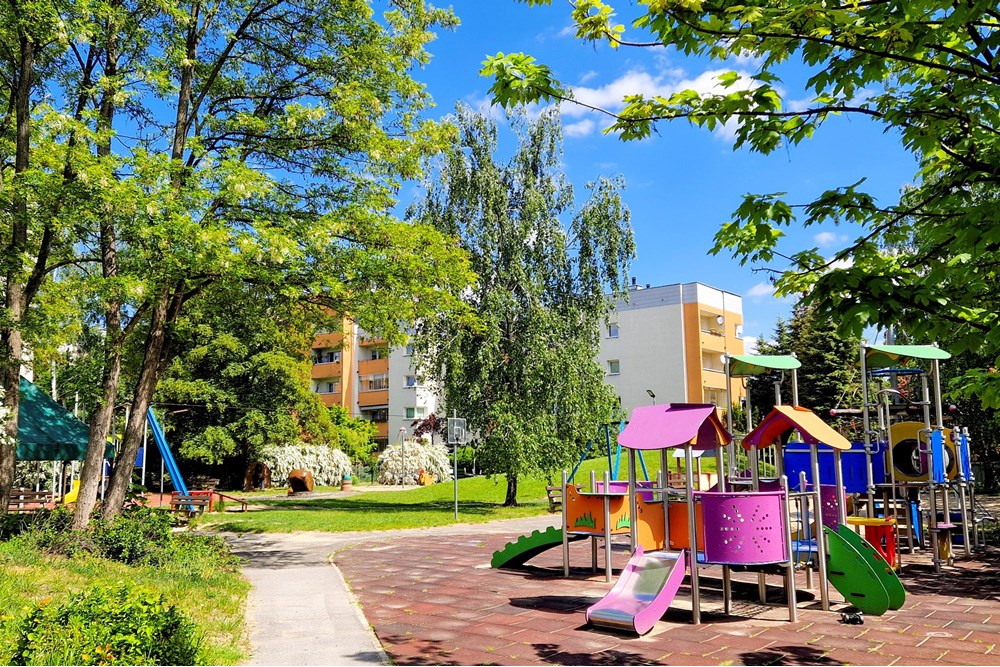 Mieszkanie - Sprzedaż - Warszawa, Polska - MIESZKANIE PIEK (38 of 16).jpg - 810131042-19