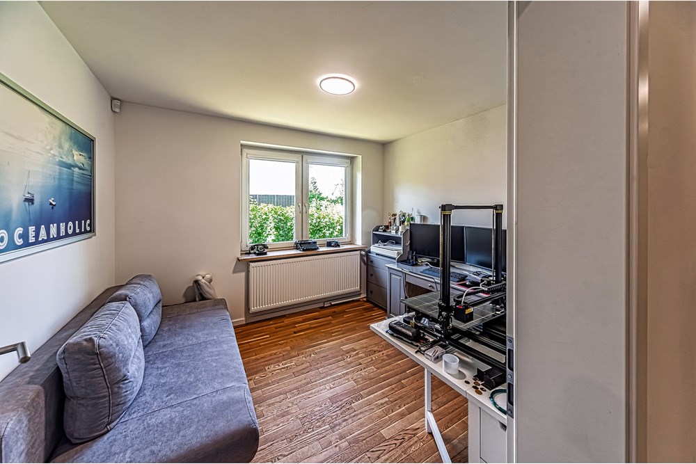 Dom wolnostojący - Sprzedaż - Bielsko-Biała, Polska - bf-CW2_0156.jpeg - 800061129-35