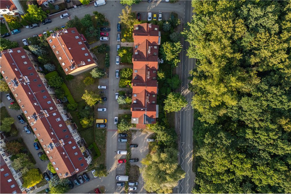 Mieszkanie - Sprzedaż - Kraków, Polska - 19 - 800241005-212