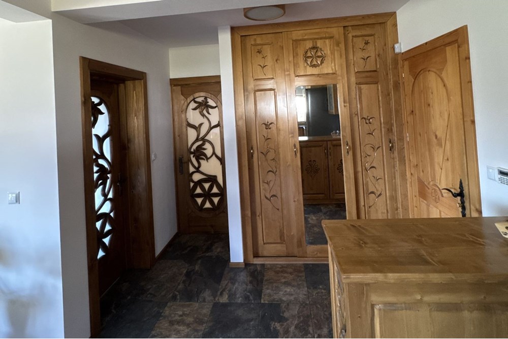 Dom wolnostojący - Sprzedaż - Czarna Góra, Polska - 6.JPG - 800091058-6