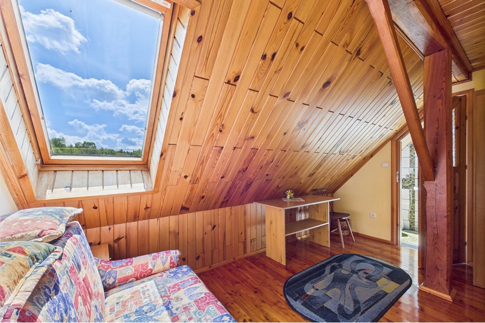 Dom jednorodzinny - Sprzedaż - Borówna, Polska - CAM04199G0-PR0039-STILL013.jpg - 800241049-9