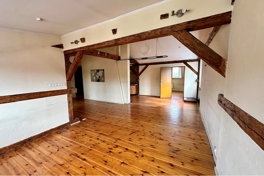 Mieszkanie - Sprzedaż - Bielsko-Biała, Polska - IMG_9846.jpeg - 800061098-175